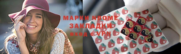 шишки Осинники
