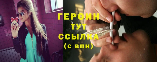 шишки Осинники