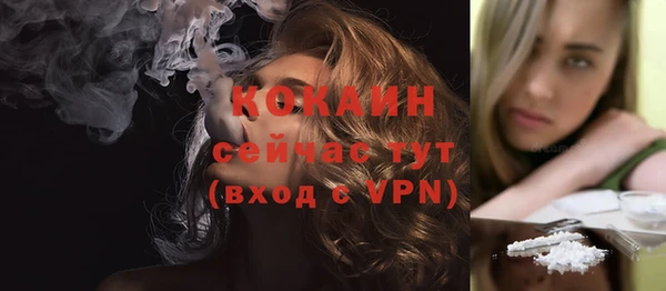 шишки Остров
