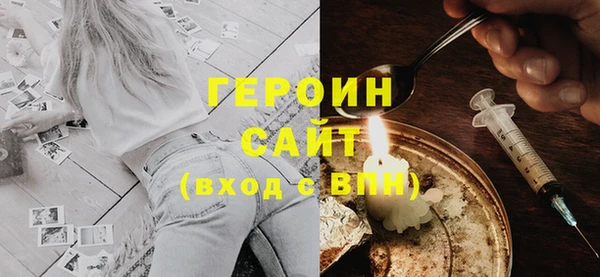 a pvp Весьегонск