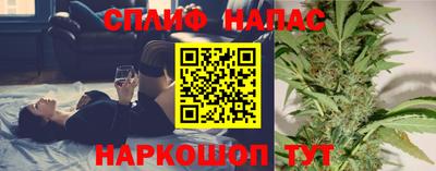 мдпв Донской