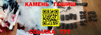 мдпв Донской